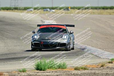 media/Jul-27-2024-Speed Ventures (Sat) [[14cea0cda4]]/Black/Grapevine 1035am/
